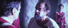 extant_StarTrekV_TheFinalFrontier_10016.jpg
