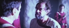 Filename=extant_StarTrekV_TheFinalFrontier_10018.jpg
Filesize=167KiB
Dimensions=1910x796
Date added=Apr 11, 2019 extant_StarTrekV_TheFinalFrontier_10018.jpg