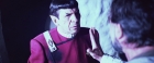 extant_StarTrekV_TheFinalFrontier_10019.jpg
