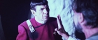 Filename=extant_StarTrekV_TheFinalFrontier_10020.jpg
Filesize=133KiB
Dimensions=1910x796
Date added=Apr 11, 2019 extant_StarTrekV_TheFinalFrontier_10020.jpg