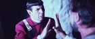 Filename=extant_StarTrekV_TheFinalFrontier_10021.jpg
Filesize=132KiB
Dimensions=1910x796
Date added=Apr 11, 2019 extant_StarTrekV_TheFinalFrontier_10021.jpg