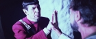 Filename=extant_StarTrekV_TheFinalFrontier_10022.jpg
Filesize=134KiB
Dimensions=1910x796
Date added=Apr 11, 2019 extant_StarTrekV_TheFinalFrontier_10022.jpg