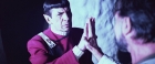 Filename=extant_StarTrekV_TheFinalFrontier_10023.jpg
Filesize=135KiB
Dimensions=1910x796
Date added=Apr 11, 2019 extant_StarTrekV_TheFinalFrontier_10023.jpg