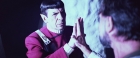 Filename=extant_StarTrekV_TheFinalFrontier_10024.jpg
Filesize=137KiB
Dimensions=1910x796
Date added=Apr 11, 2019 extant_StarTrekV_TheFinalFrontier_10024.jpg