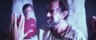 Filename=extant_StarTrekV_TheFinalFrontier_10025.jpg
Filesize=150KiB
Dimensions=1910x796
Date added=Apr 11, 2019 extant_StarTrekV_TheFinalFrontier_10025.jpg