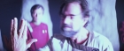 Filename=extant_StarTrekV_TheFinalFrontier_10026.jpg
Filesize=155KiB
Dimensions=1910x796
Date added=Apr 11, 2019 extant_StarTrekV_TheFinalFrontier_10026.jpg