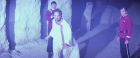 Filename=extant_StarTrekV_TheFinalFrontier_10027.jpg
Filesize=180KiB
Dimensions=1910x796
Date added=Apr 11, 2019 extant_StarTrekV_TheFinalFrontier_10027.jpg