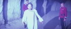 Filename=extant_StarTrekV_TheFinalFrontier_10028.jpg
Filesize=152KiB
Dimensions=1910x796
Date added=Apr 11, 2019 extant_StarTrekV_TheFinalFrontier_10028.jpg