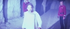 Filename=extant_StarTrekV_TheFinalFrontier_10030.jpg
Filesize=147KiB
Dimensions=1910x796
Date added=Apr 11, 2019 extant_StarTrekV_TheFinalFrontier_10030.jpg