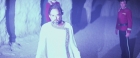 Filename=extant_StarTrekV_TheFinalFrontier_10031.jpg
Filesize=142KiB
Dimensions=1910x796
Date added=Apr 11, 2019 extant_StarTrekV_TheFinalFrontier_10031.jpg