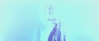 Filename=extant_StarTrekV_TheFinalFrontier_10032.jpg
Filesize=79KiB
Dimensions=1910x796
Date added=Apr 11, 2019 extant_StarTrekV_TheFinalFrontier_10032.jpg