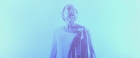 Filename=extant_StarTrekV_TheFinalFrontier_10033.jpg
Filesize=75KiB
Dimensions=1910x796
Date added=Apr 11, 2019 extant_StarTrekV_TheFinalFrontier_10033.jpg