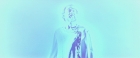 Filename=extant_StarTrekV_TheFinalFrontier_10034.jpg
Filesize=77KiB
Dimensions=1910x796
Date added=Apr 11, 2019 extant_StarTrekV_TheFinalFrontier_10034.jpg