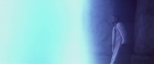 Filename=extant_StarTrekV_TheFinalFrontier_10035.jpg
Filesize=83KiB
Dimensions=1910x796
Date added=Apr 11, 2019 extant_StarTrekV_TheFinalFrontier_10035.jpg