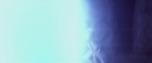 Filename=extant_StarTrekV_TheFinalFrontier_10038.jpg
Filesize=83KiB
Dimensions=1910x796
Date added=Apr 11, 2019 extant_StarTrekV_TheFinalFrontier_10038.jpg