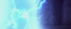 Filename=extant_StarTrekV_TheFinalFrontier_10040.jpg
Filesize=91KiB
Dimensions=1910x796
Date added=Apr 11, 2019 extant_StarTrekV_TheFinalFrontier_10040.jpg