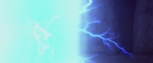 Filename=extant_StarTrekV_TheFinalFrontier_10041.jpg
Filesize=86KiB
Dimensions=1910x796
Date added=Apr 11, 2019 extant_StarTrekV_TheFinalFrontier_10041.jpg
