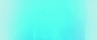 Filename=extant_StarTrekV_TheFinalFrontier_10042.jpg
Filesize=54KiB
Dimensions=1910x796
Date added=Apr 11, 2019 extant_StarTrekV_TheFinalFrontier_10042.jpg