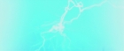 Filename=extant_StarTrekV_TheFinalFrontier_10043.jpg
Filesize=61KiB
Dimensions=1910x796
Date added=Apr 11, 2019 extant_StarTrekV_TheFinalFrontier_10043.jpg