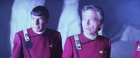 Filename=extant_StarTrekV_TheFinalFrontier_10045.jpg
Filesize=152KiB
Dimensions=1910x796
Date added=Apr 11, 2019 extant_StarTrekV_TheFinalFrontier_10045.jpg