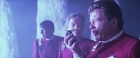 Filename=extant_StarTrekV_TheFinalFrontier_10048.jpg
Filesize=168KiB
Dimensions=1910x796
Date added=Apr 11, 2019 extant_StarTrekV_TheFinalFrontier_10048.jpg