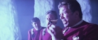 Filename=extant_StarTrekV_TheFinalFrontier_10049.jpg
Filesize=162KiB
Dimensions=1910x796
Date added=Apr 11, 2019 extant_StarTrekV_TheFinalFrontier_10049.jpg