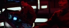 Filename=extant_StarTrekV_TheFinalFrontier_10052.jpg
Filesize=85KiB
Dimensions=1910x796
Date added=Apr 11, 2019 extant_StarTrekV_TheFinalFrontier_10052.jpg