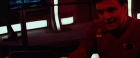 Filename=extant_StarTrekV_TheFinalFrontier_10058.jpg
Filesize=67KiB
Dimensions=1910x796
Date added=Apr 11, 2019 extant_StarTrekV_TheFinalFrontier_10058.jpg