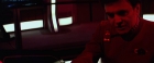Filename=extant_StarTrekV_TheFinalFrontier_10059.jpg
Filesize=62KiB
Dimensions=1910x796
Date added=Apr 11, 2019 extant_StarTrekV_TheFinalFrontier_10059.jpg