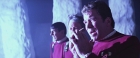 Filename=extant_StarTrekV_TheFinalFrontier_10061.jpg
Filesize=159KiB
Dimensions=1910x796
Date added=Apr 11, 2019 extant_StarTrekV_TheFinalFrontier_10061.jpg