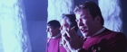 Filename=extant_StarTrekV_TheFinalFrontier_10062.jpg
Filesize=163KiB
Dimensions=1910x796
Date added=Apr 11, 2019 extant_StarTrekV_TheFinalFrontier_10062.jpg