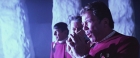 Filename=extant_StarTrekV_TheFinalFrontier_10063.jpg
Filesize=159KiB
Dimensions=1910x796
Date added=Apr 11, 2019 extant_StarTrekV_TheFinalFrontier_10063.jpg