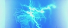 Filename=extant_StarTrekV_TheFinalFrontier_10064.jpg
Filesize=110KiB
Dimensions=1910x796
Date added=Apr 11, 2019 extant_StarTrekV_TheFinalFrontier_10064.jpg