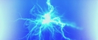Filename=extant_StarTrekV_TheFinalFrontier_10065.jpg
Filesize=127KiB
Dimensions=1910x796
Date added=Apr 11, 2019 extant_StarTrekV_TheFinalFrontier_10065.jpg