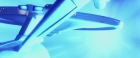 Filename=extant_StarTrekV_TheFinalFrontier_10067.jpg
Filesize=109KiB
Dimensions=1910x796
Date added=Apr 11, 2019 extant_StarTrekV_TheFinalFrontier_10067.jpg