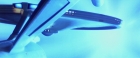 Filename=extant_StarTrekV_TheFinalFrontier_10068.jpg
Filesize=100KiB
Dimensions=1910x796
Date added=Apr 11, 2019 extant_StarTrekV_TheFinalFrontier_10068.jpg