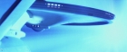 Filename=extant_StarTrekV_TheFinalFrontier_10071.jpg
Filesize=101KiB
Dimensions=1910x796
Date added=Apr 11, 2019 extant_StarTrekV_TheFinalFrontier_10071.jpg