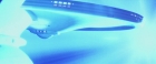 Filename=extant_StarTrekV_TheFinalFrontier_10072.jpg
Filesize=94KiB
Dimensions=1910x796
Date added=Apr 11, 2019 extant_StarTrekV_TheFinalFrontier_10072.jpg