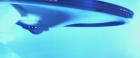 Filename=extant_StarTrekV_TheFinalFrontier_10074.jpg
Filesize=87KiB
Dimensions=1910x796
Date added=Apr 11, 2019 extant_StarTrekV_TheFinalFrontier_10074.jpg