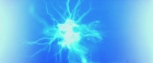 Filename=extant_StarTrekV_TheFinalFrontier_10076.jpg
Filesize=116KiB
Dimensions=1910x796
Date added=Apr 11, 2019 extant_StarTrekV_TheFinalFrontier_10076.jpg