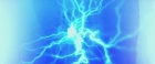Filename=extant_StarTrekV_TheFinalFrontier_10077.jpg
Filesize=129KiB
Dimensions=1910x796
Date added=Apr 11, 2019 extant_StarTrekV_TheFinalFrontier_10077.jpg