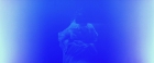 Filename=extant_StarTrekV_TheFinalFrontier_10078.jpg
Filesize=99KiB
Dimensions=1910x796
Date added=Apr 11, 2019 extant_StarTrekV_TheFinalFrontier_10078.jpg