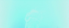 Filename=extant_StarTrekV_TheFinalFrontier_10079.jpg
Filesize=46KiB
Dimensions=1910x796
Date added=Apr 11, 2019 extant_StarTrekV_TheFinalFrontier_10079.jpg