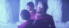 Filename=extant_StarTrekV_TheFinalFrontier_10080.jpg
Filesize=153KiB
Dimensions=1910x796
Date added=Apr 11, 2019 extant_StarTrekV_TheFinalFrontier_10080.jpg