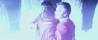 Filename=extant_StarTrekV_TheFinalFrontier_10081.jpg
Filesize=125KiB
Dimensions=1910x796
Date added=Apr 11, 2019 extant_StarTrekV_TheFinalFrontier_10081.jpg