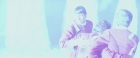 Filename=extant_StarTrekV_TheFinalFrontier_10082.jpg
Filesize=95KiB
Dimensions=1910x796
Date added=Apr 11, 2019 extant_StarTrekV_TheFinalFrontier_10082.jpg