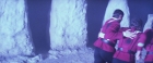 Filename=extant_StarTrekV_TheFinalFrontier_10083.jpg
Filesize=173KiB
Dimensions=1910x796
Date added=Apr 11, 2019 extant_StarTrekV_TheFinalFrontier_10083.jpg