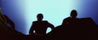Filename=extant_StarTrekV_TheFinalFrontier_10084.jpg
Filesize=64KiB
Dimensions=1910x796
Date added=Apr 11, 2019 extant_StarTrekV_TheFinalFrontier_10084.jpg