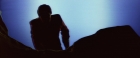 Filename=extant_StarTrekV_TheFinalFrontier_10085.jpg
Filesize=61KiB
Dimensions=1910x796
Date added=Apr 11, 2019 extant_StarTrekV_TheFinalFrontier_10085.jpg