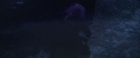 Filename=extant_StarTrekV_TheFinalFrontier_10087.jpg
Filesize=105KiB
Dimensions=1910x796
Date added=Apr 11, 2019 extant_StarTrekV_TheFinalFrontier_10087.jpg